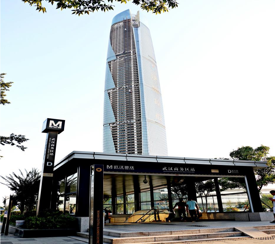 香港最快最准的网站