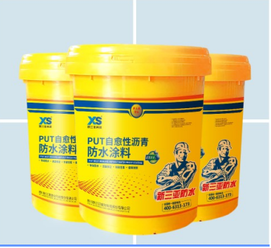 香港最快最准的网站