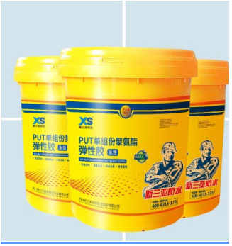 香港最快最准的网站