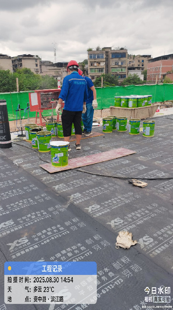 香港最快最准的网站