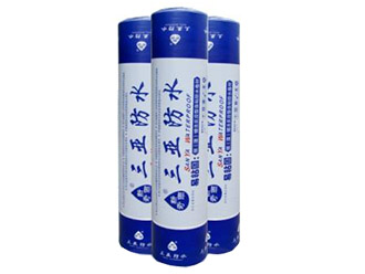 香港最快最准的网站