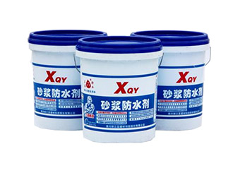 香港最快最准的网站