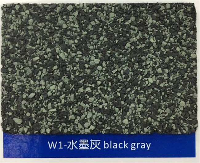 香港最快最准的网站