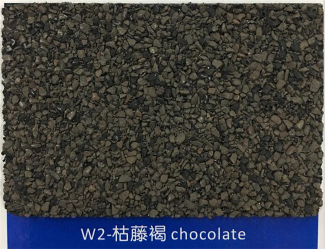 香港最快最准的网站