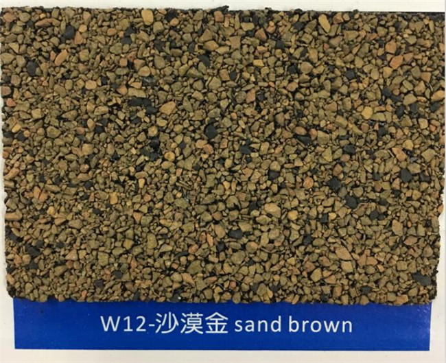 香港最快最准的网站