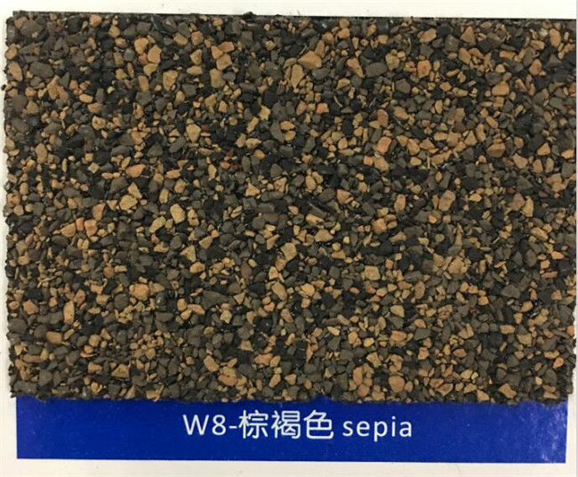 香港最快最准的网站