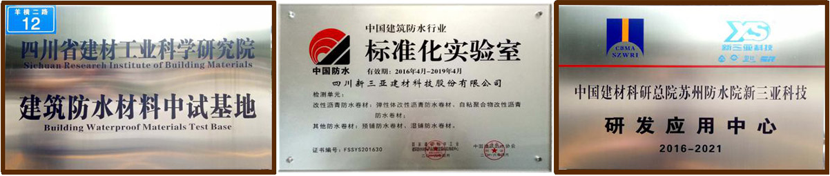 香港最快最准的网站