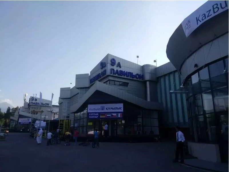 香港最快最准的网站