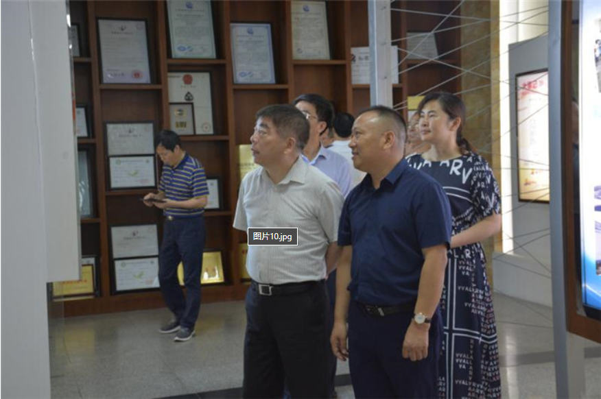 香港最快最准的网站