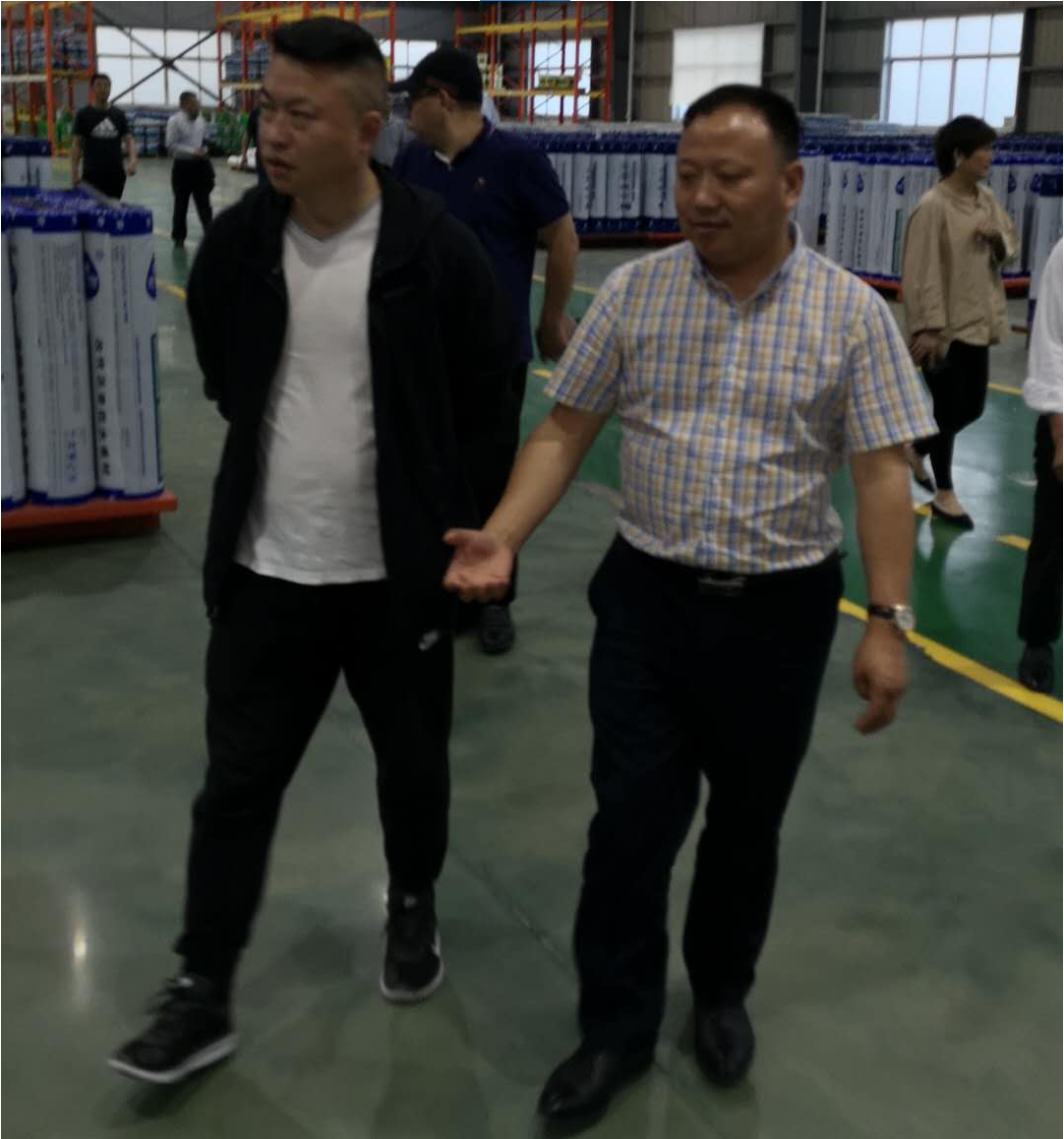 香港最快最准的网站