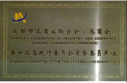 香港最快最准的网站