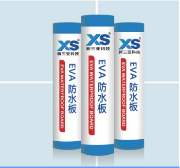 香港最快最准的网站
