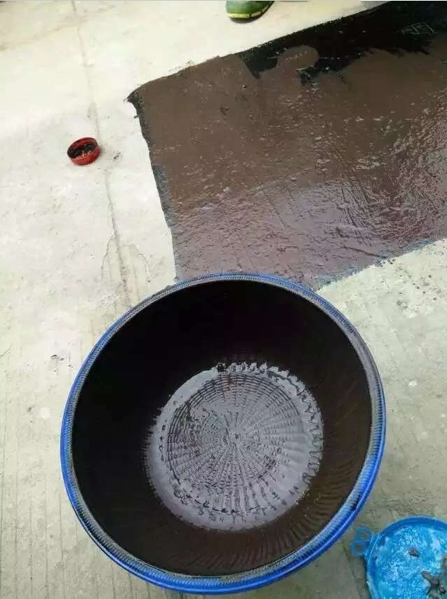 香港最快最准的网站
