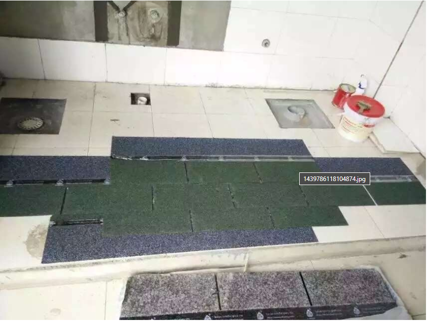 香港最快最准的网站
