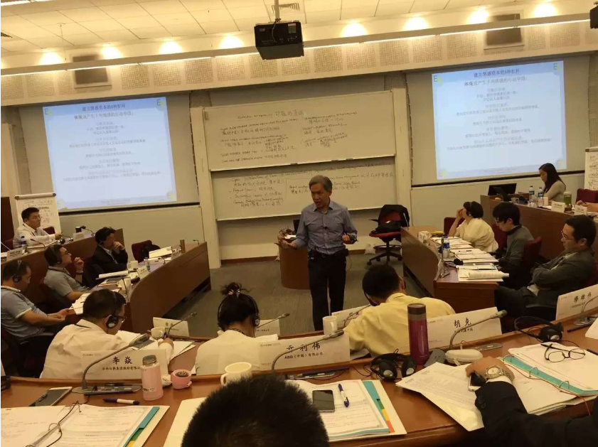 香港最快最准的网站