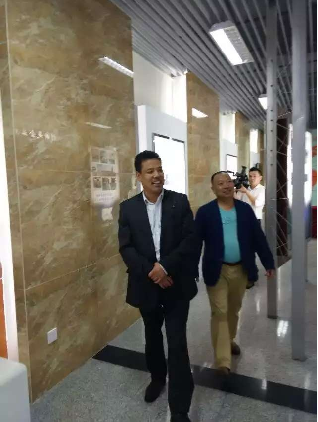 香港最快最准的网站