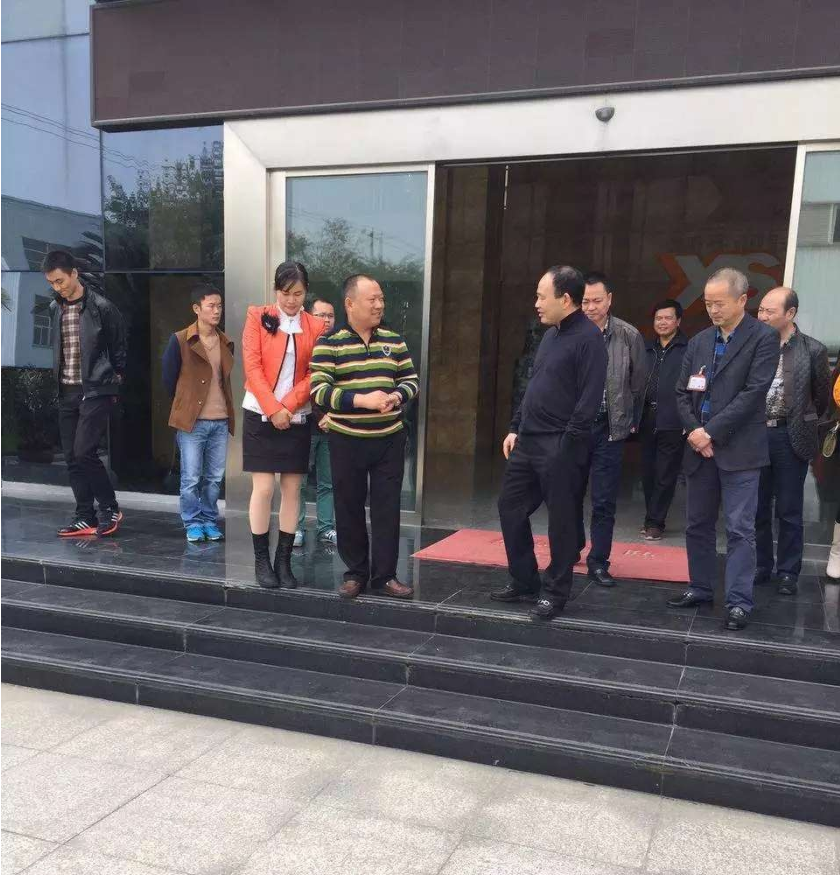 香港最快最准的网站