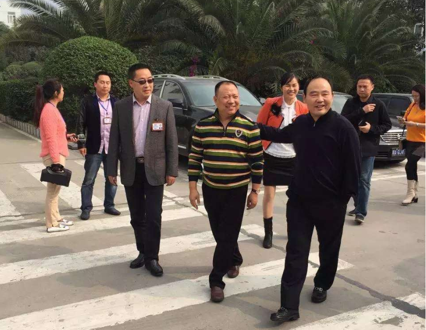 香港最快最准的网站