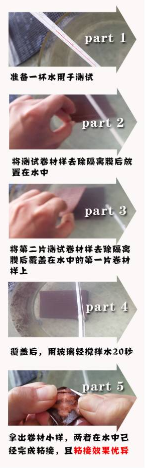 香港最快最准的网站