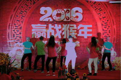 香港最快最准的网站