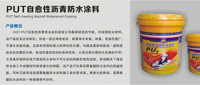 香港最快最准的网站
