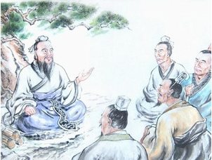 香港最快最准的网站