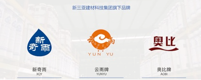 香港最快最准的网站