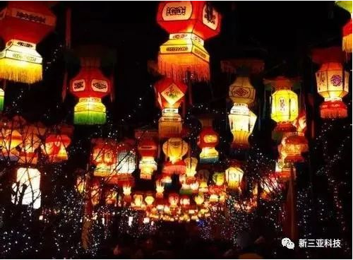 香港最快最准的网站