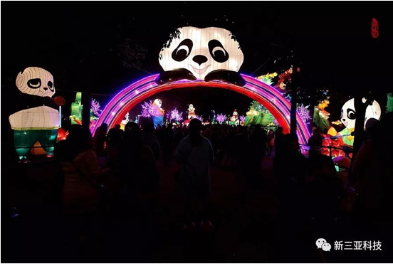 香港最快最准的网站