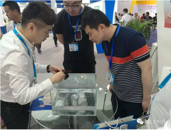 香港最快最准的网站