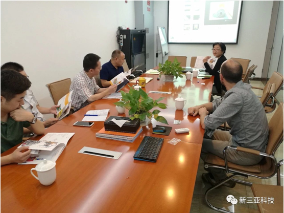香港最快最准的网站