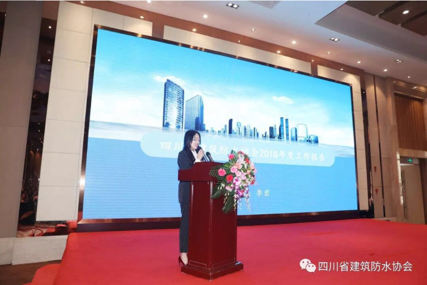 香港最快最准的网站
