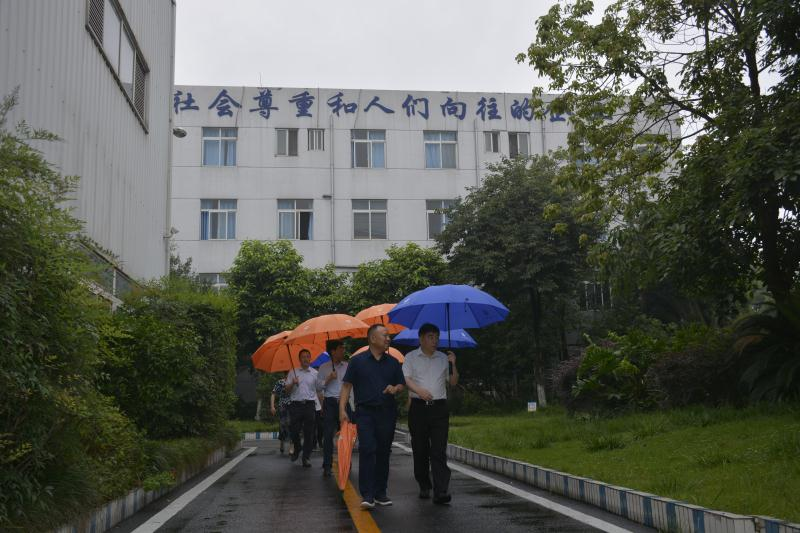 香港最快最准的网站