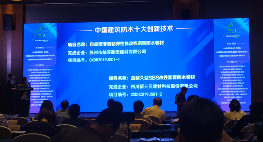 香港最快最准的网站