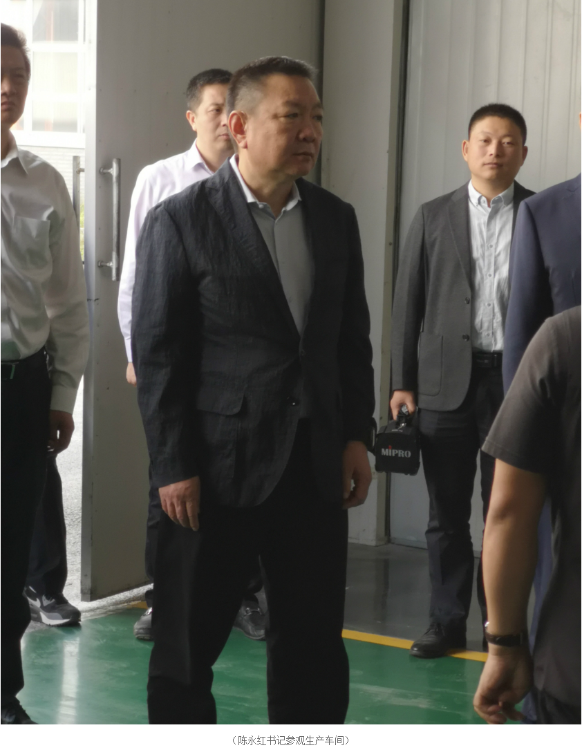 香港最快最准的网站
