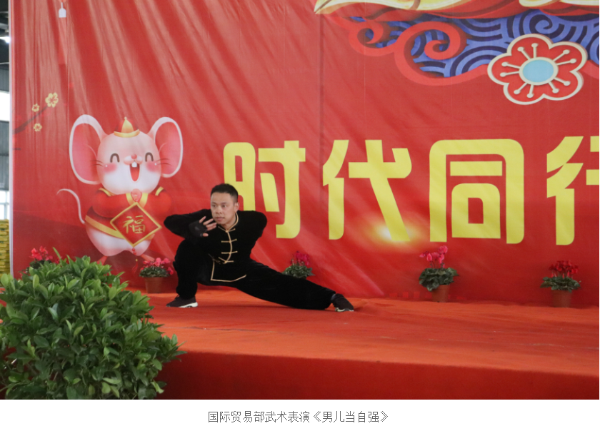 香港最快最准的网站