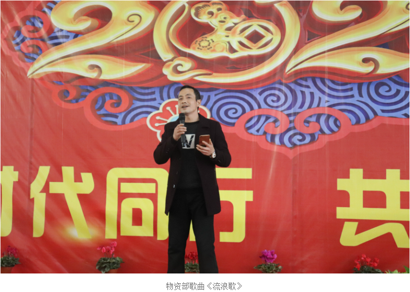 香港最快最准的网站