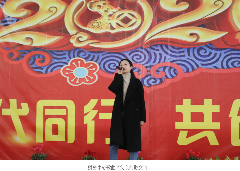 香港最快最准的网站
