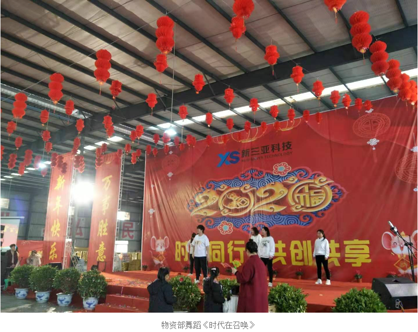 香港最快最准的网站