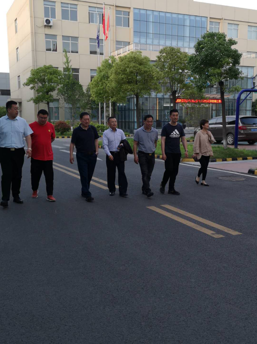 香港最快最准的网站