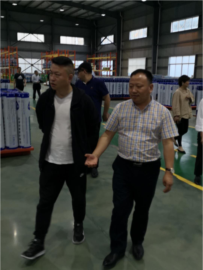 香港最快最准的网站