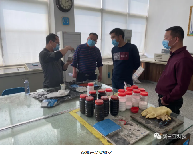 香港最快最准的网站