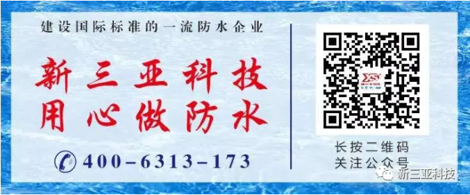 香港最快最准的网站
