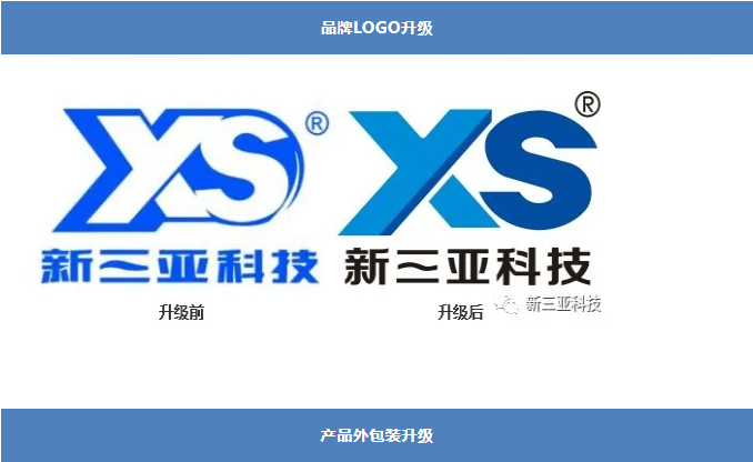 香港最快最准的网站