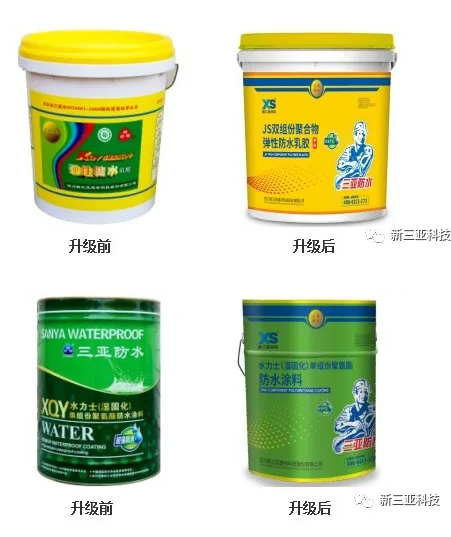 香港最快最准的网站