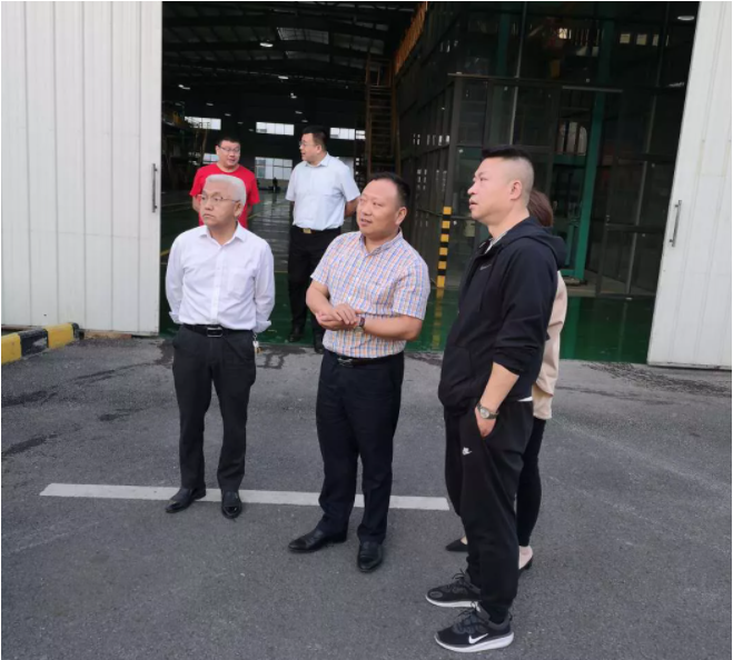 香港最快最准的网站