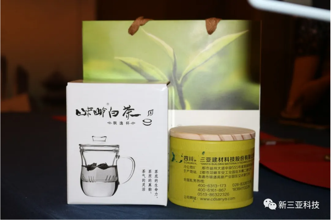香港最快最准的网站