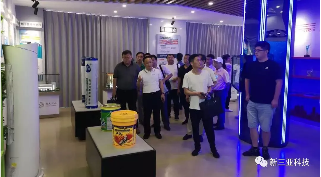 香港最快最准的网站