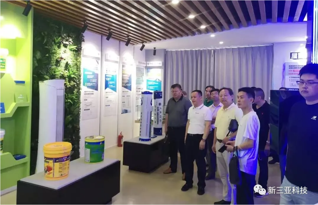 香港最快最准的网站