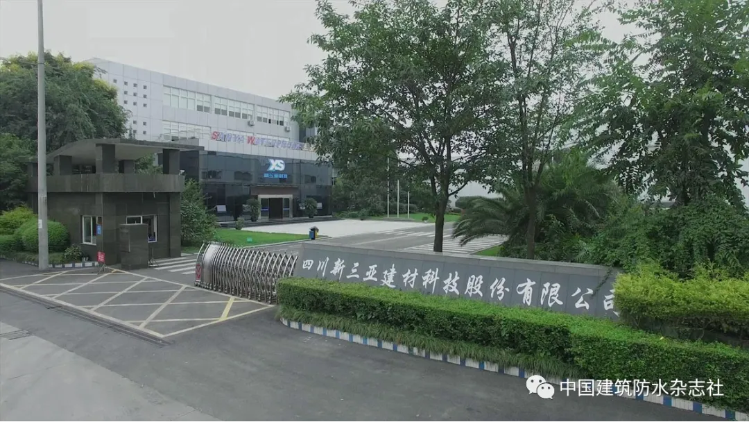 香港最快最准的网站